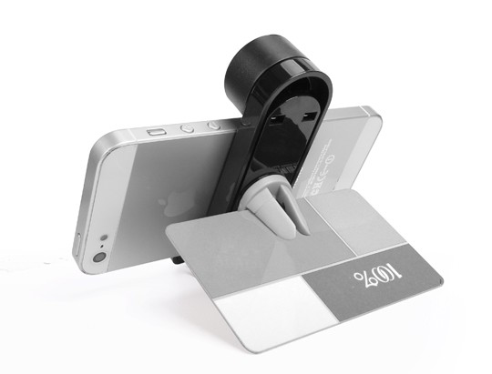 avantree-universal-air-vent-car-holder-04