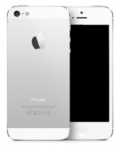 iphone5s