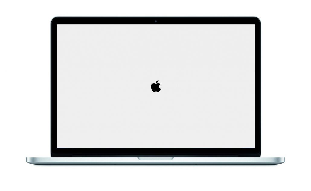 reparation macbook pro reparation macbook pro