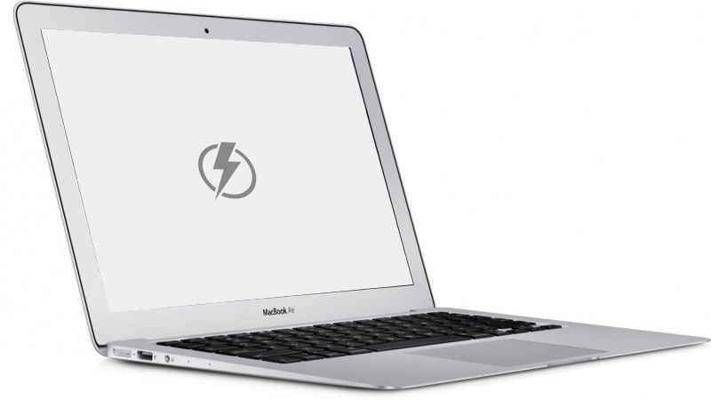macbook_air_yosemite-800x450