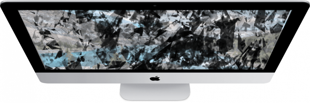 reparation-imac reparation-imac