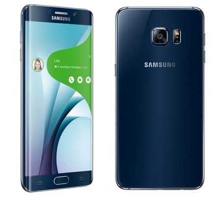 samsung-galaxy-s6-edge-plus_26fba67cdc7702f9_450x400