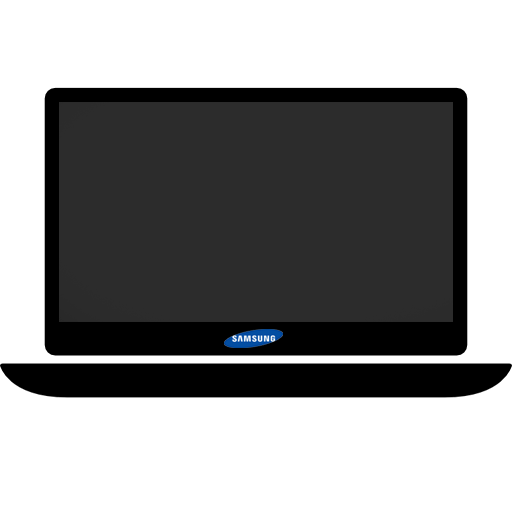 ordinateur-portable-samsung