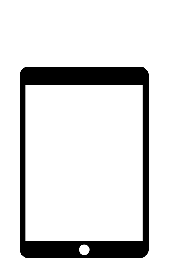reparation-ipad-air