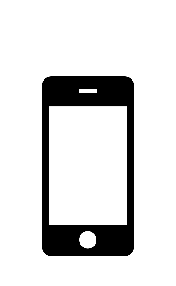 reparation-iphone-4g