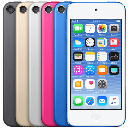 ipod-touch-product-initial-2015_GEO_US ipod-touch-product-initial-2015_GEO_US