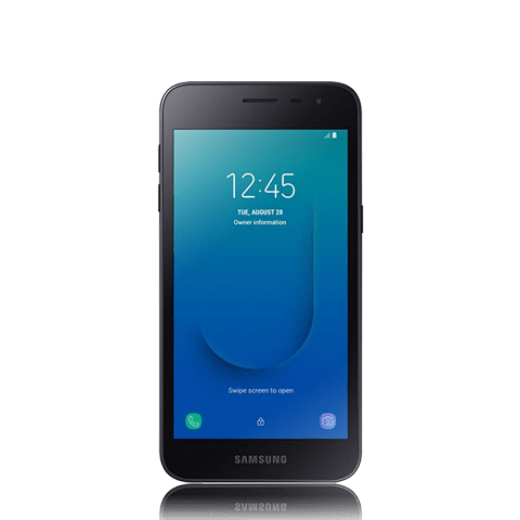 GALAXYJ2PRO2018(GJ250F)