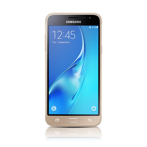 GALAXYJ32016