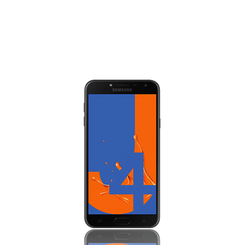GALAXYJ4