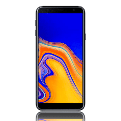 GALAXYJ4PLUS