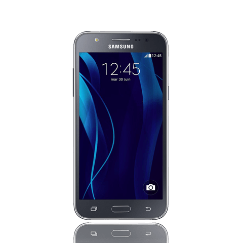 GALAXYJ5