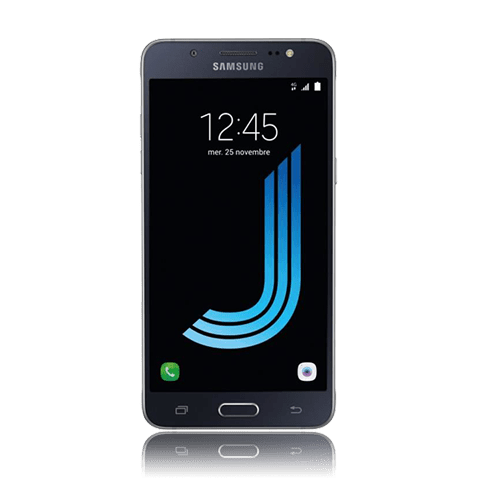 GALAXYJ52017