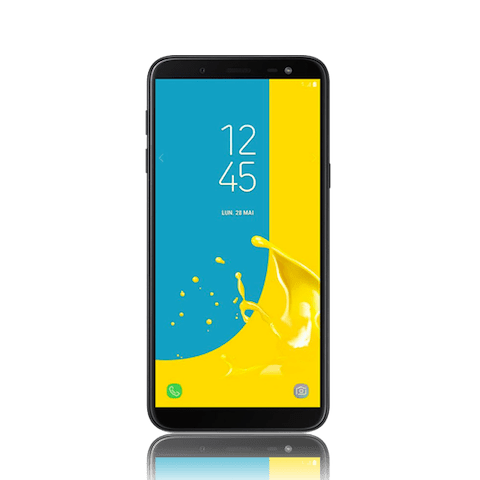 GALAXYJ6
