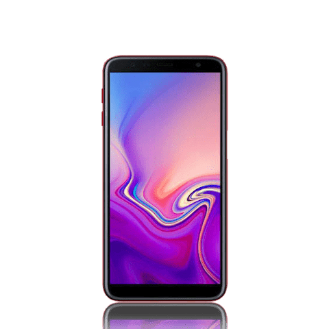 GALAXYJ6PLUS