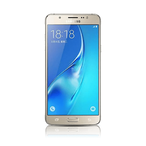GALAXYJ72017