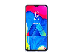 GALAXYM10