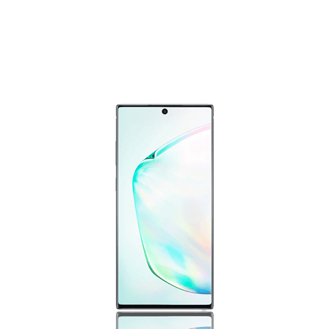 GALAXY-NOTE-10