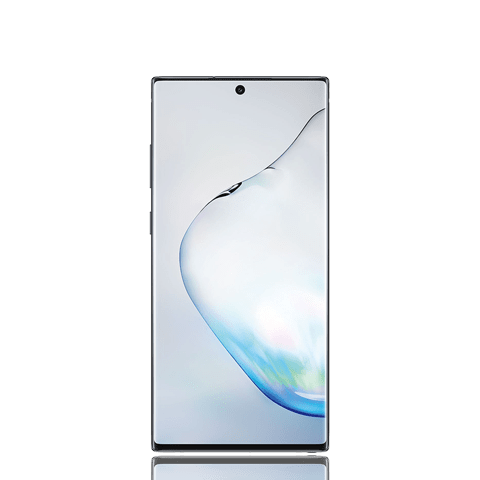 GALAXY-NOTE-10-PLUS