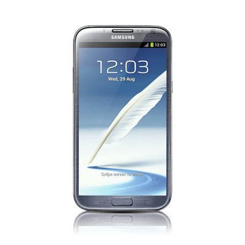 GALAXY-NOTE-2
