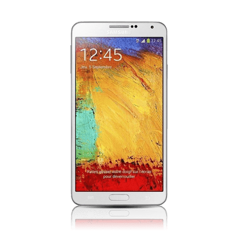 GALAXYNOTE3
