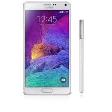 GALAXYNOTE4