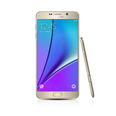 GALAXY-NOTE-5