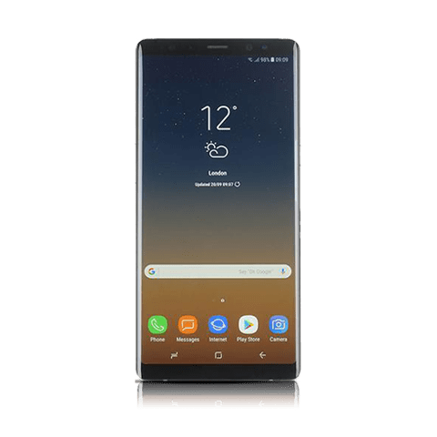 GALAXY-NOTE-8