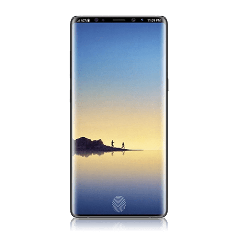 GALAXY-NOTE-9