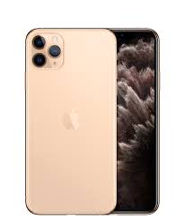 Iphone-11-pro-max