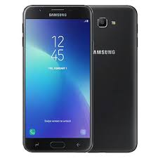Galaxy-j7-prime-2