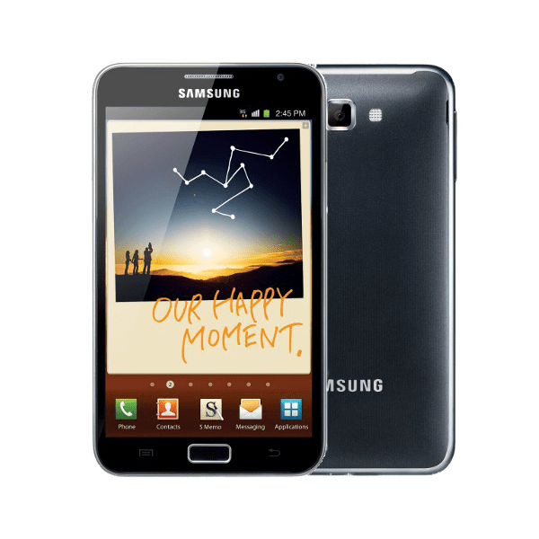 samsung-galaxy-note-1