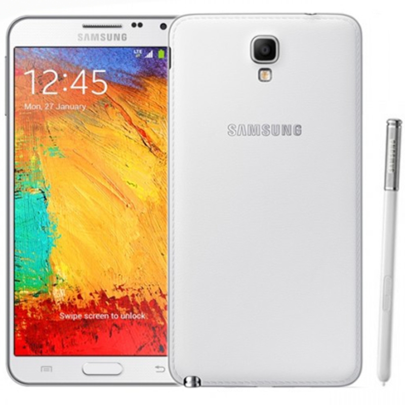 samsung-galaxy-note3-neo