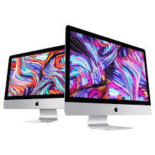 Imac