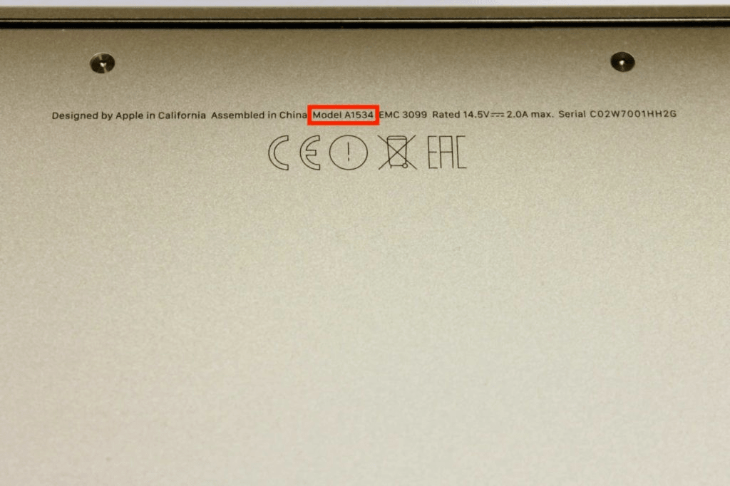 NUMERO-MODELE-MACBOOK-1