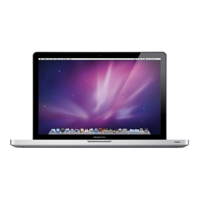 reparation-macbook-pro
