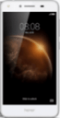HONOR-5A
