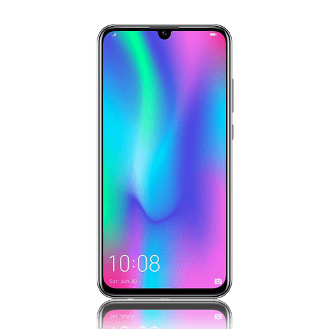 HONOR-10-LITE