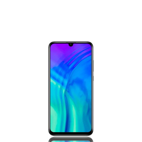 HONOR-20