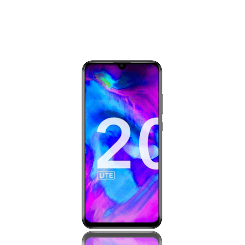 HONOR-20-LITE