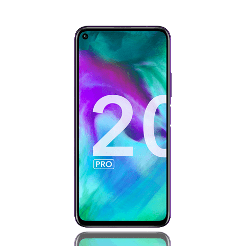 HONOR-20-PRO