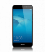 HONOR-5C