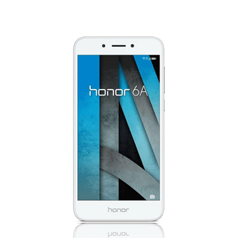 HONOR-6A