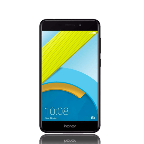 HONOR-6C-PRO