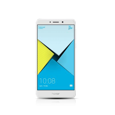 HONOR-6X