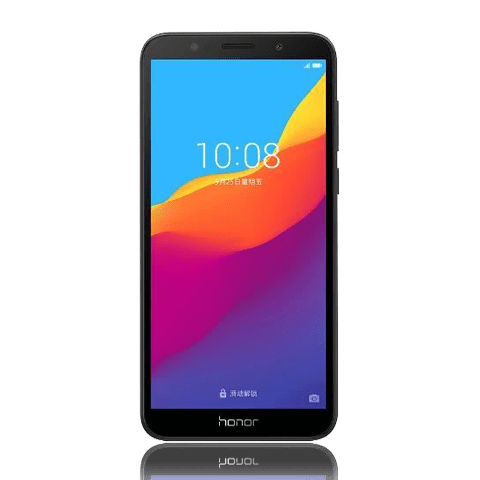 HONOR-7S