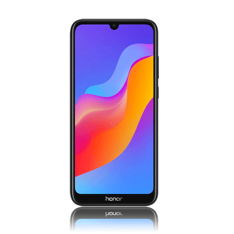HONOR-8A