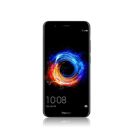 HONOR-8-PRO