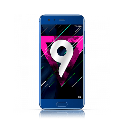 HONOR-9
