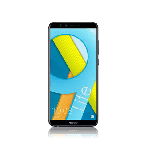 HONOR-9-LITE
