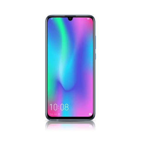 HONOR-VIEW-10